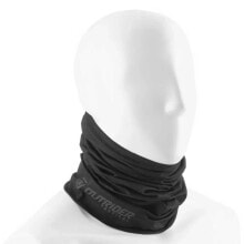 OUTRIDER TACTICAL Neck Warmer