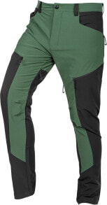 Men's Sweatpants