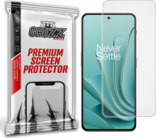 Protective films and glasses for smartphones