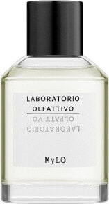 Laboratorio Olfattivo MyLO - Eau de Parfum