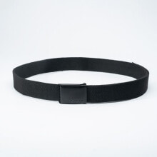 Belti Iguana belt 92800454859