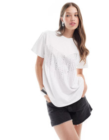 Women's T-shirts and Tops