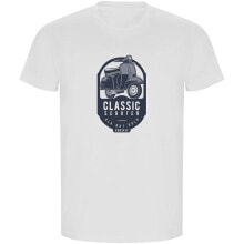 Men's sports T-shirts and T-shirts