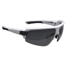 Men's Sunglasses