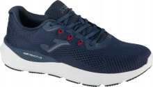 Men's Running Sports Shoes