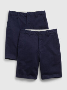 Children's sports shorts for boys