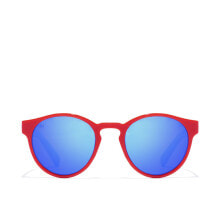 Women's Sunglasses