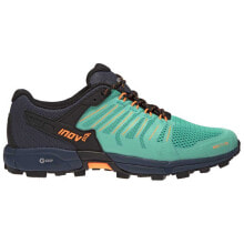 INOV8 Roclite G 275 Wide Trail Running Shoes
