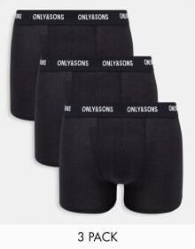 Men's underpants