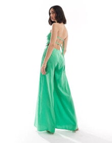 Women's Evening Dresses