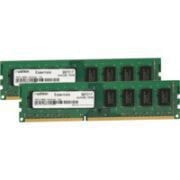 Memory Modules (RAM)