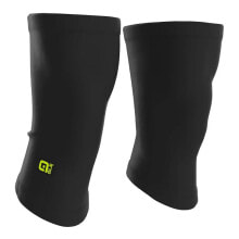 ALE Plus Knee Warmers