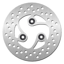 NG 1024922 brake disc