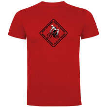 Men's sports T-shirts and T-shirts