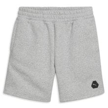 Men's Sports Shorts