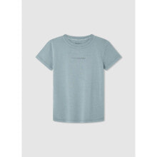 Men's sports T-shirts and T-shirts