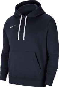 Men's Sports Hoodies