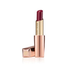 Средства для макияжа губ Estee Lauder купить от $40