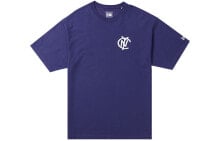 Men's T-shirts and T-shirts