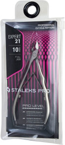 Manicure and pedicure tools