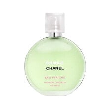 Chanel Chance Eau Fraiche Hair Mist