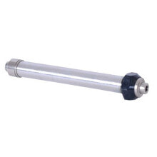 AMERICAN CLASSIC Terrain Rear Hub Axle