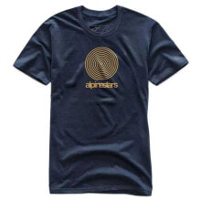 Men's sports T-shirts and T-shirts