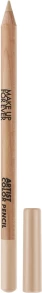 MAKE UP FOR EVER Artist Colour Pencil : Eye Lip and Brow Pencil 1.41g (Various Shades)