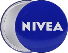  Nivea (Нивея)