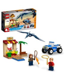 Конструкторы LEGO Lego купить от $31