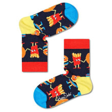 Happy Socks Kids Socks