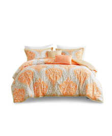 Simplie Fun senna Comforter Set