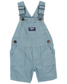 Baby jumpsuits for toddlers