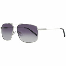 Men's Sunglasses