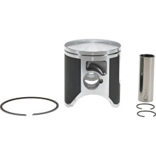 VERTEX Yamaha YZ 125 97 D. 53.93 A Piston Kit