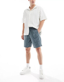 Men's Shorts