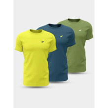 Men's Sports T-shirts