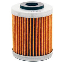 TWIN AIR KTM oil filter