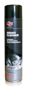 Средство для мойки автомобиля Amtra Preparat do czyszczenia tarcz hamulcowych BRAKE CLEANER 600mL