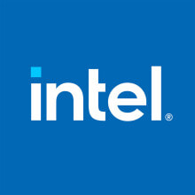 Модули памяти (RAM) Intel (Интел)