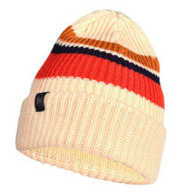 Детские демисезонные головные уборы для девочек bUFF ® Knitted Hat