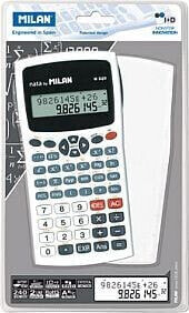 School calculators