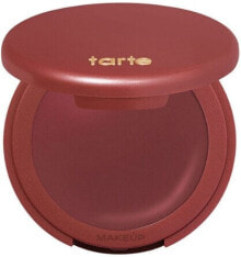 Gesichtsrouge - Tarte Cosmetics Maracuja Juicy Shift Blush