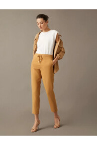 Women's trousers