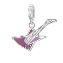 Women's Jewelry Charms