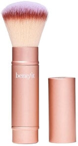  Benefit (Бенефит)