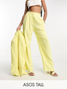 Women's trousers