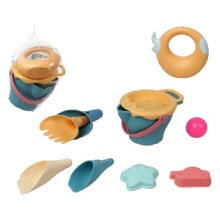 Children's Sandbox kits