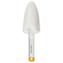 FISKARS Light Trowel