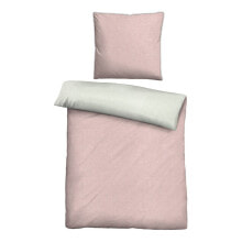 Bed linen sets